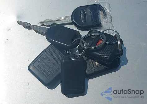 2010 Ford F-150 Xlt из США, поврежденный, VIN 1FTEX1E83AFC02030